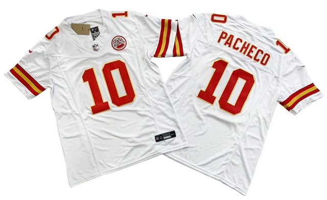 Kansas City Chiefs Jerseys 11 [Cheap NFL Jerseys 1511]